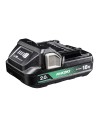 Batería HIKOKI BSL1820M 18V 2,0 Ah