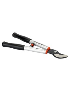 Troncarami professionale Ø 35 mm BAHCO P116-SL-50 (500 mm)
