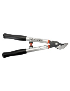Ébrancheur professionnel Ø 35 mm BAHCO P116-SL-50 (500 mm) 2