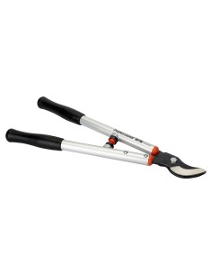 Professionnelle Astschere Ø 35 mm BAHCO P116-SL-60 (600 mm)