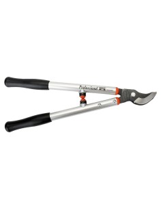 Professionnelle Astschere Ø 35 mm BAHCO P116-SL-60 (600 mm) 2