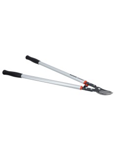 Troncarami professionale Ø 45 mm BAHCO P160-SL-75 (750 mm)