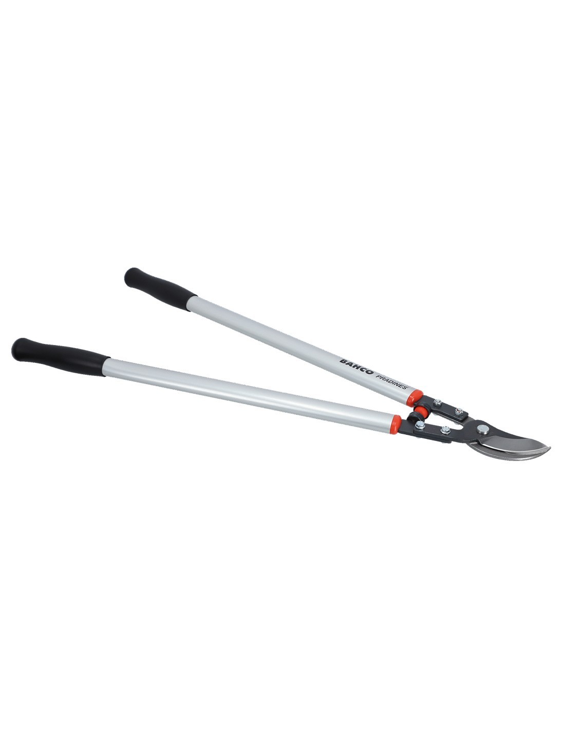 Tijeras de podar profesionales Ø 45 mm BAHCO P160-SL-75 (750 mm)