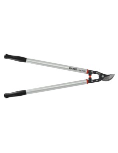 Professionnelle Astschere Ø 45 mm BAHCO P160-SL-75 (750 mm) 2