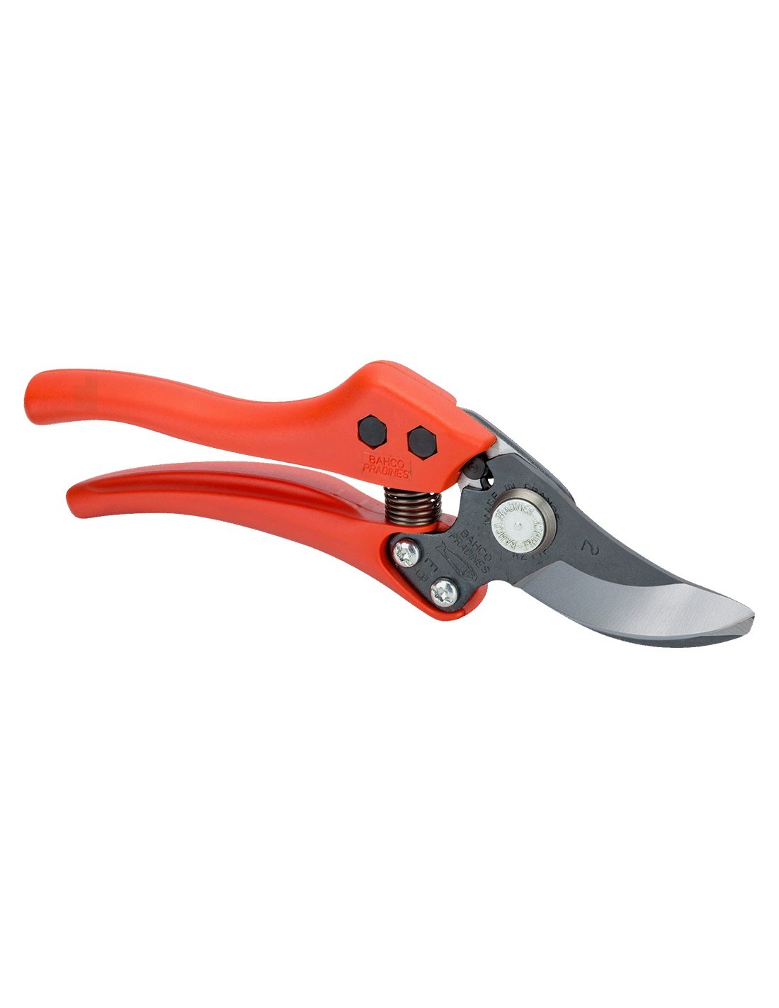 Tijeras de podar Ø 30 mm BAHCO P1-23 (230 mm)