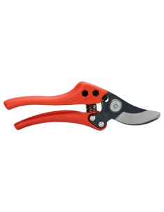 Cesoie Ø 30 mm BAHCO P1-23 (230 mm) 2