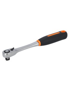 Reversibel-Ratsche 1/2" BAHCO 8150SL