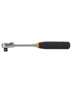 Reversible Ratchet 1/2" BAHCO 8150SL 2