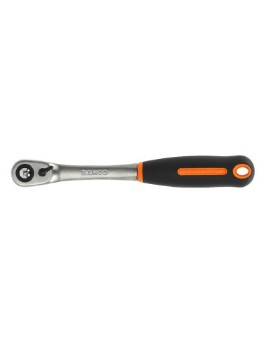 Reversible Ratchet 1/2" BAHCO 8150SL