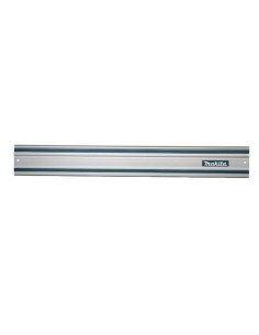 Guide rail MAKITA 194368-5 (1400 mm)