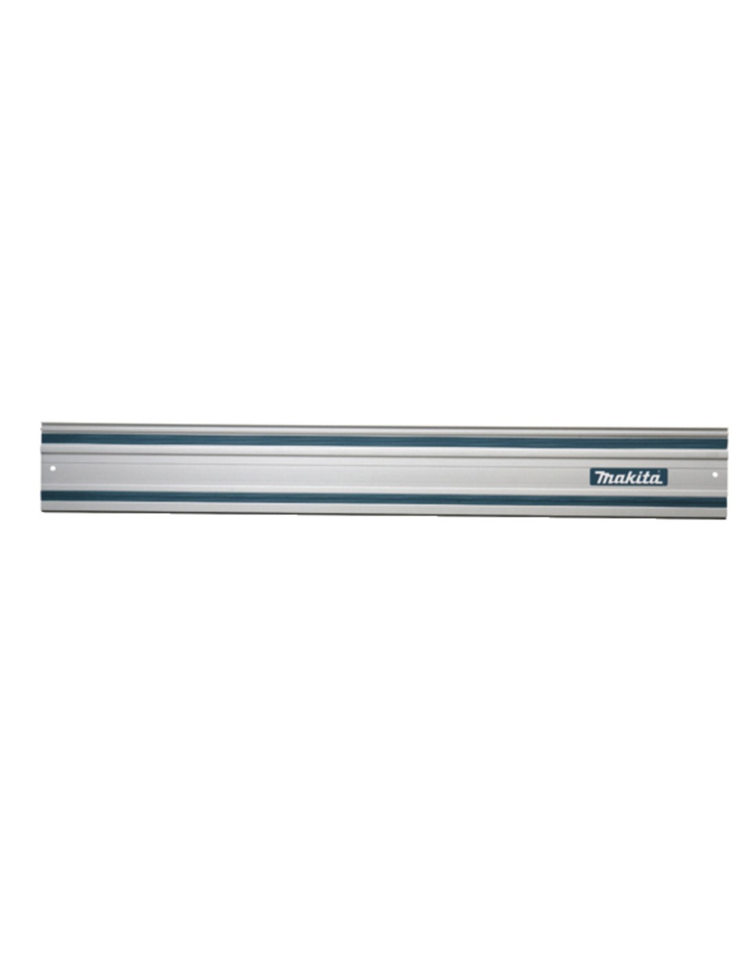 Guía de carril MAKITA 194368-5 (1400 mm)