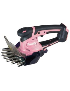 Cesoie Tagliaerba MAKITA UM600DSAP (1 x 2,0 Ah + DC10SB) 2