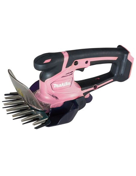 Grass Shear MAKITA UM600DSAP (1 x 2,0 Ah + DC10SB)