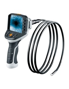 Inspektionskamera LASERLINER 082.243A - VideoFlex G4