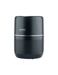 Purificateur d'air LASERLINER 085.120A - AirBreeze 120 (30 m²)