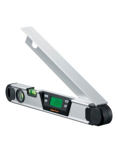 Goniometro digitale LASERLINER 075.130A - ArcoMaster 40