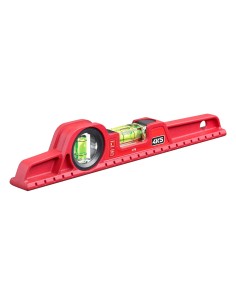 Niveau à bulle de précision magnétique 4K5 603.112-25M - CTM