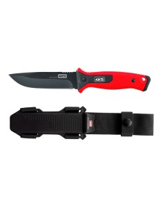 Coltello sicuro con lama fissa 4K5 600.200A - TK 200 2