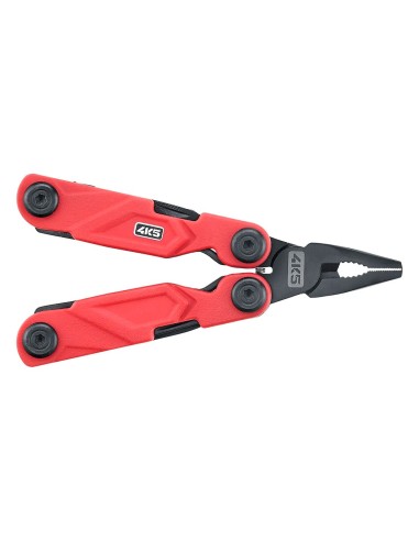 Foldable multitool 4K5 600.401A - MT 401