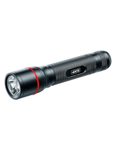 Lampe de poche LED 4K5 602.305A - PL 700