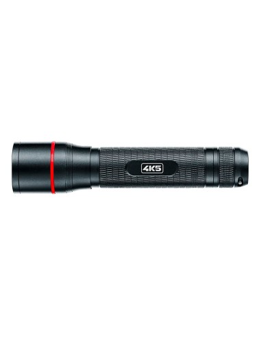 Lampe de poche LED 4K5 602.305A - PL 700