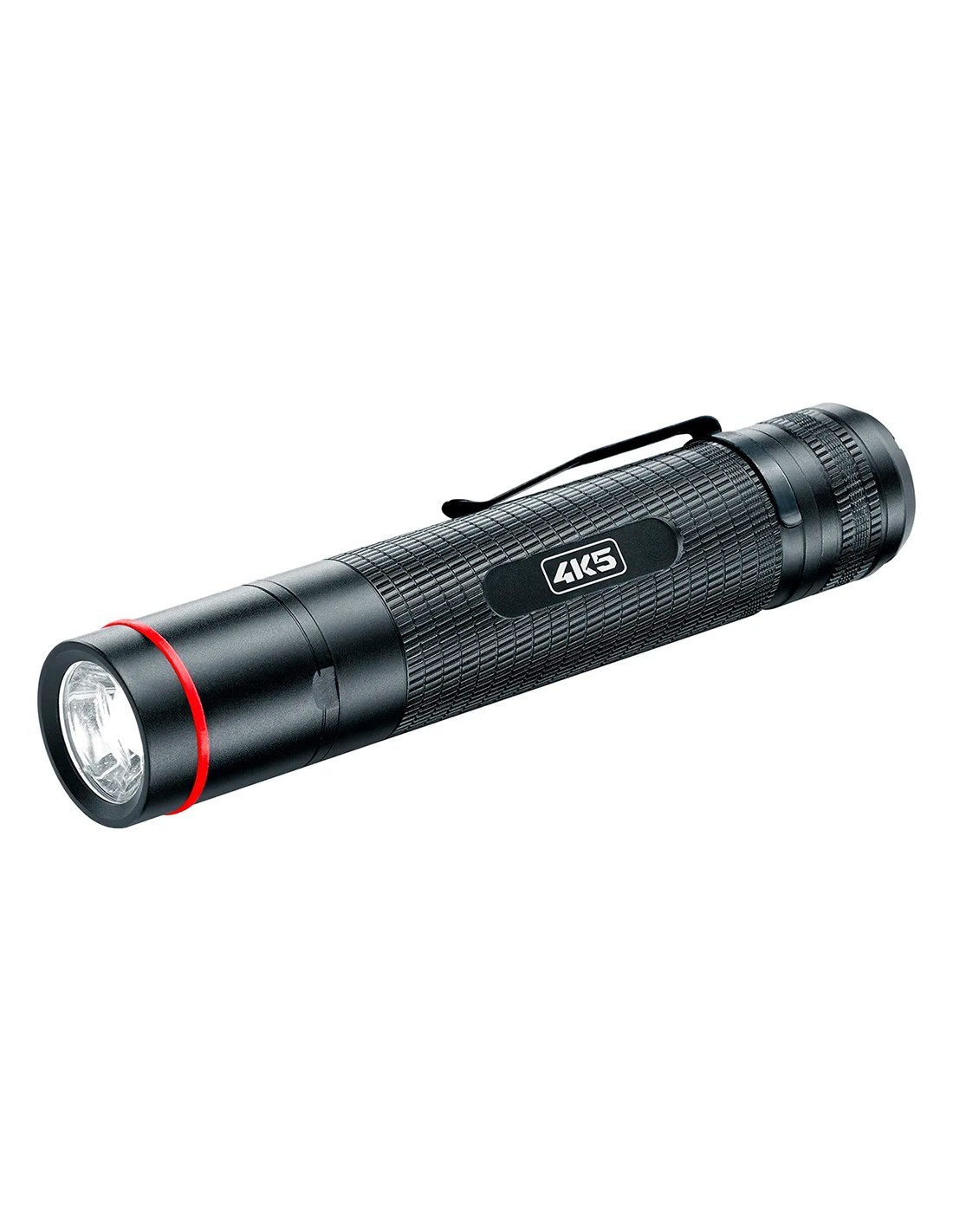 Linterna de mano LED 4K5 602.306A - PL 900