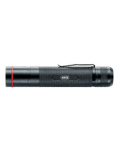 Lampe de poche LED 4K5 602.306A - PL 900