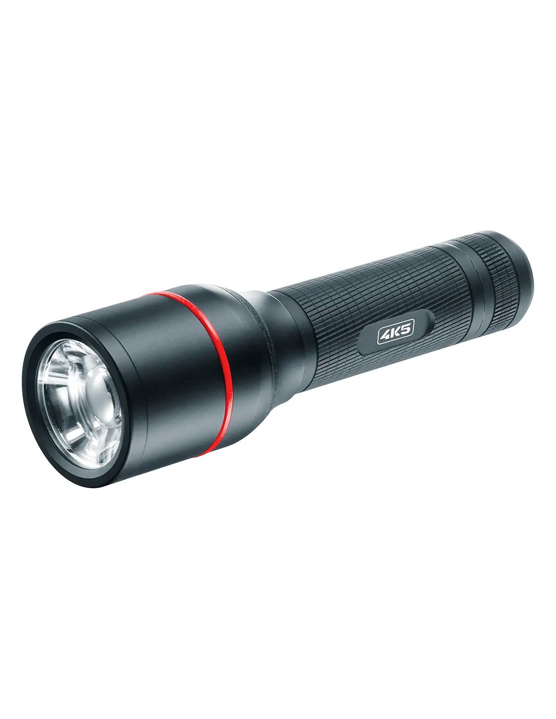 Linterna de mano LED 4K5 602.307A - PL 1000