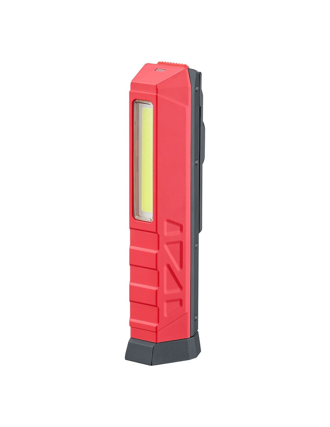 Linterna de trabajo LED 4K5 602.203A - FL 500