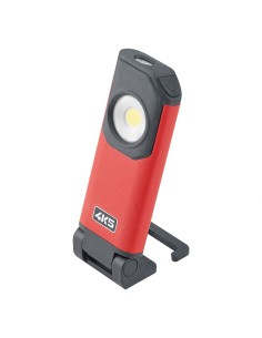 Linterna de trabajo LED 4K5 602.205A - SL 350