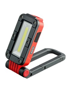 Projecteur de travail LED 4K5 602.206A - WL 380