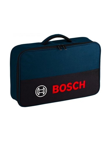 Angle Grinder BOSCH GWS 12V-76 (2 x 2,0 Ah + GAL12V-20 + Discs