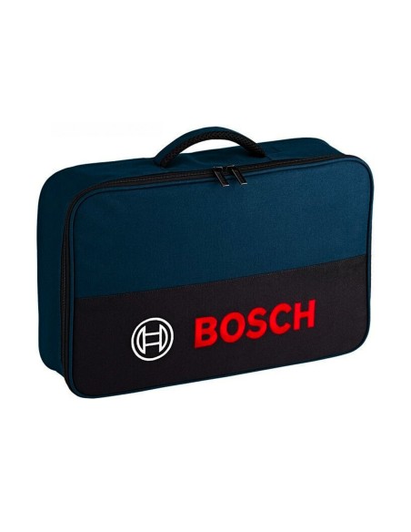 Angle Grinder BOSCH GWS 12V-76 (2 x 2,0 Ah + GAL12V-20 + Discs