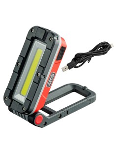 Faro da lavoro LED 4K5 602.207A - WL 1000 2