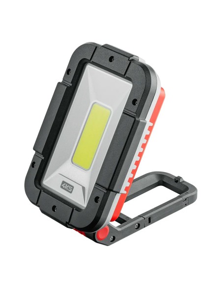 LED work spotlight 4K5 602.208A - WL 1500