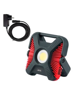 Faro da lavoro LED 4K5 602.403A - HD 6000 2