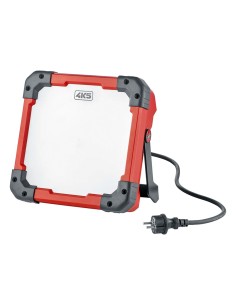 Foco de trabajo LED 4K5 602.406A - FL 4000