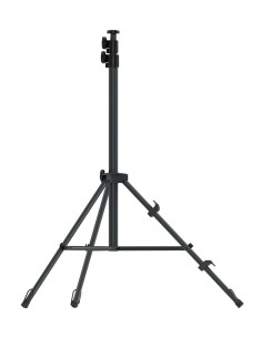Baustativ für Arbeitsleuchte 4K5 602.506A - HD T3