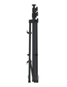 Baustativ für Arbeitsleuchte 4K5 602.506A - HD T3 2