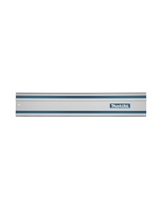 Guía de carril MAKITA 199140-0 (1000 mm)