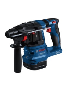 Martello Perforatore BOSCH GBH 18V-22 (Solo corpo)