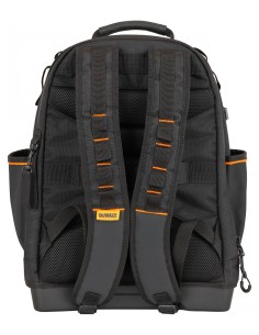 McLaren Limited Edition Rucksack DeWALT DWST60122-1 2