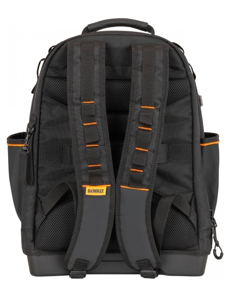 Sac à dos Edition Limitée McLaren DeWALT DWST60122-1