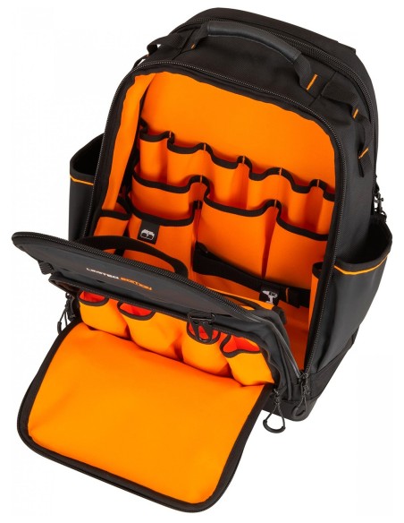 Sac à dos Edition Limitée McLaren DeWALT DWST60122-1