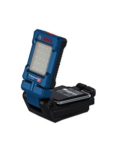 LED Lampe BOSCH GLI 18V-800 (nur Gerät)