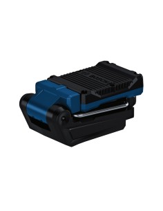 Lampe LED BOSCH GLI 18V-800 (Machine seule) 2