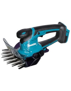 Taille-Herbes MAKITA DUM604Z (Machine seule)