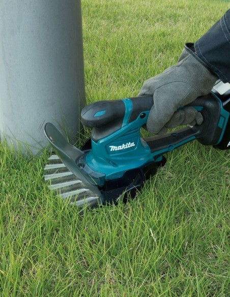 Taille-Herbes MAKITA DUM604Z (Machine seule)
