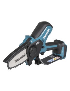 Astsäge MAKITA DUC101Z (nur Gerät)