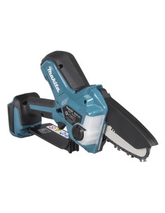 Sega da potatura MAKITA DUC101Z (Solo corpo) 2